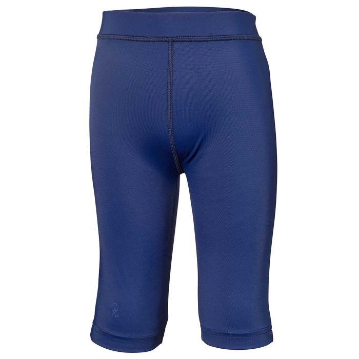Walrus Sun Leggings badebukser
