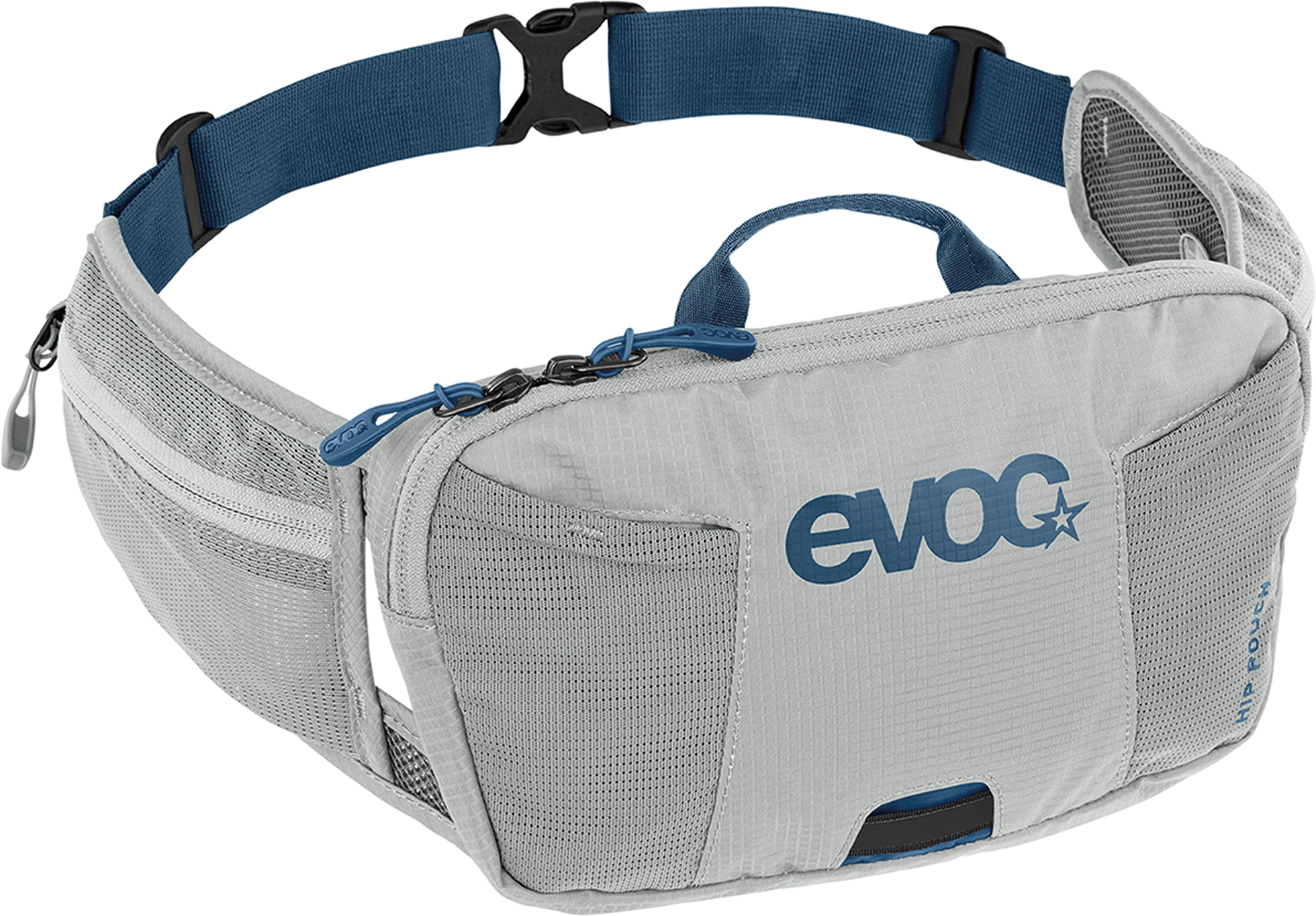 Hip Pouch 1L