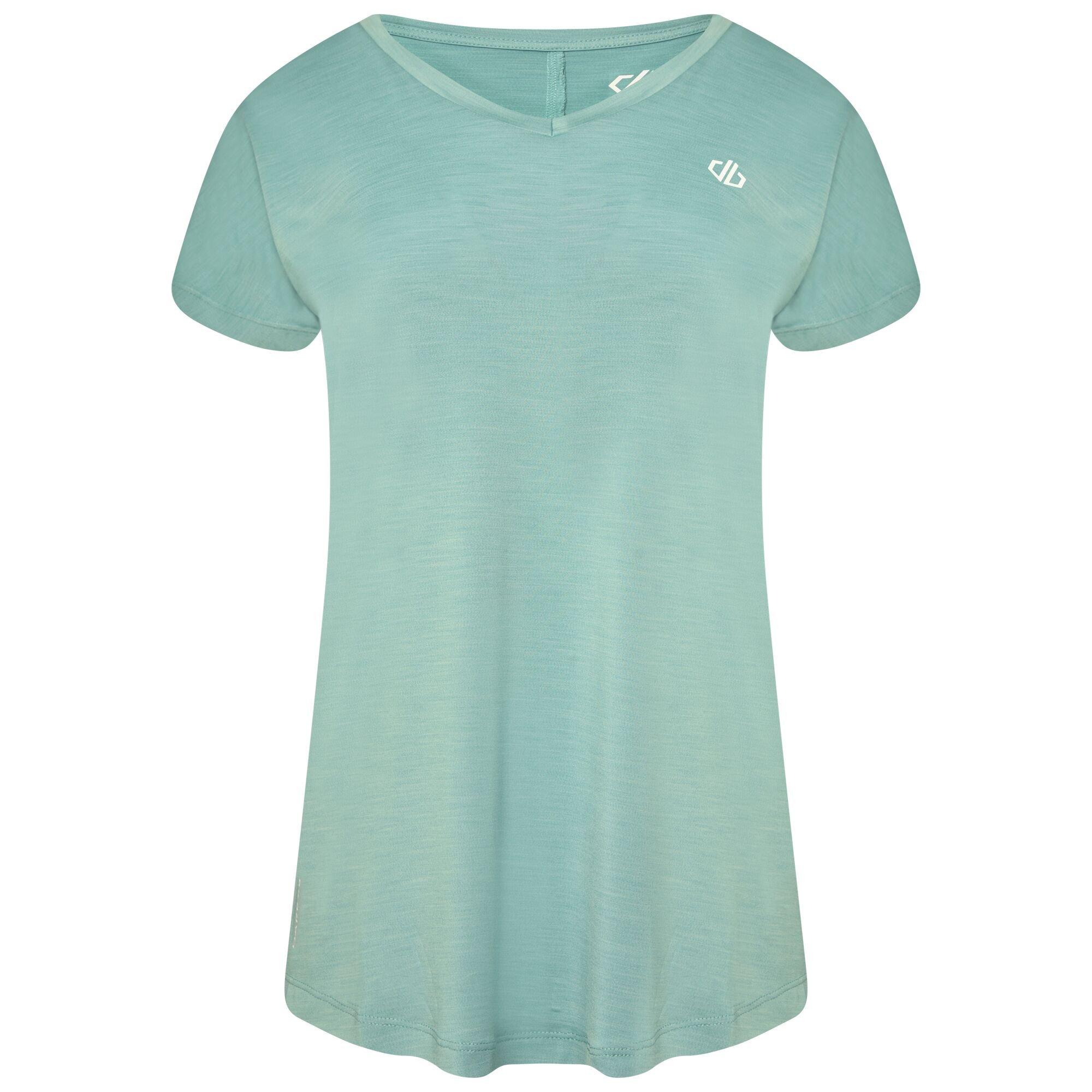 Regatta Vigilant Tee Ld99
