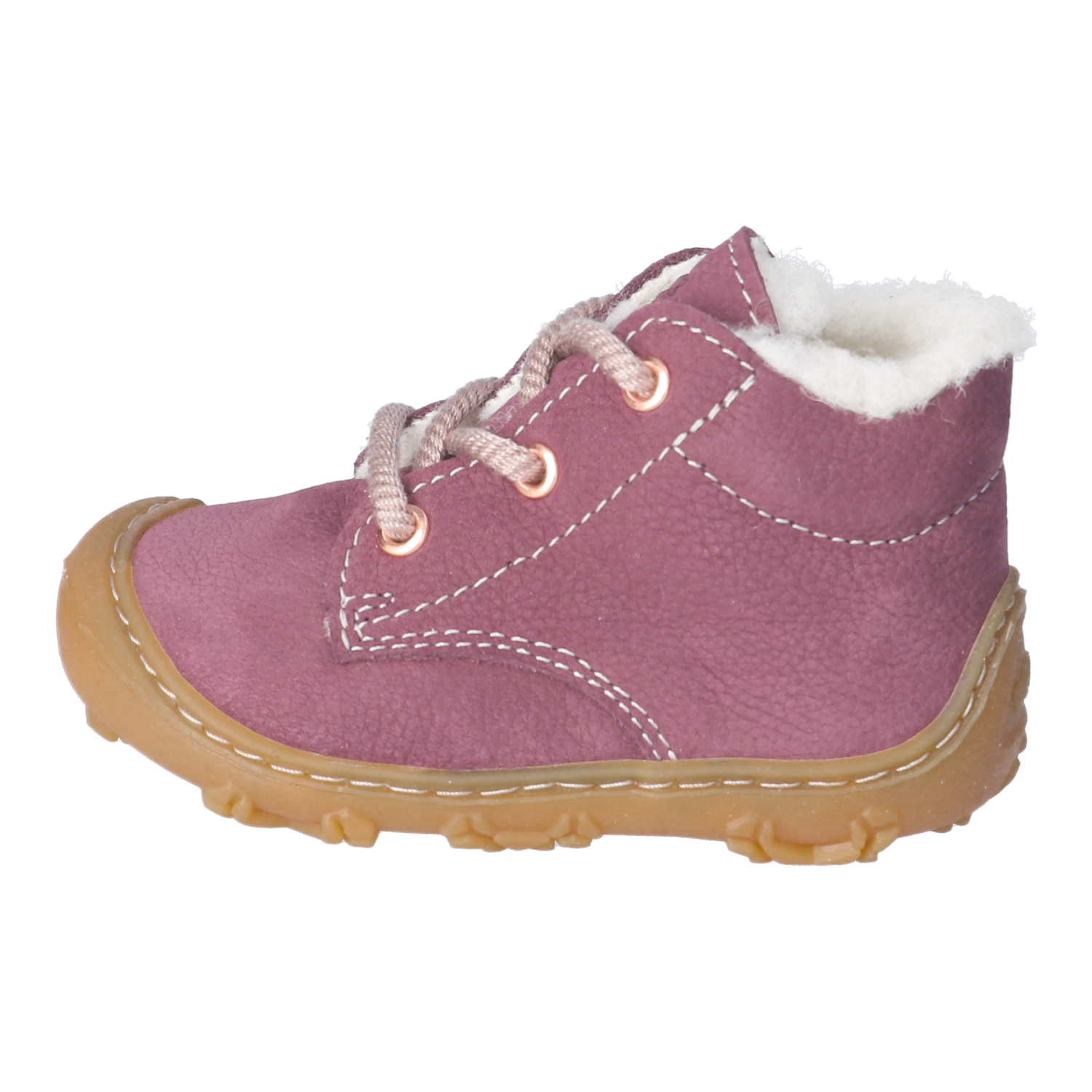COLIN - Lauflernschuhe