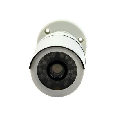 MCL Samar IP-CAMDF16 - caméra factice de surveillance