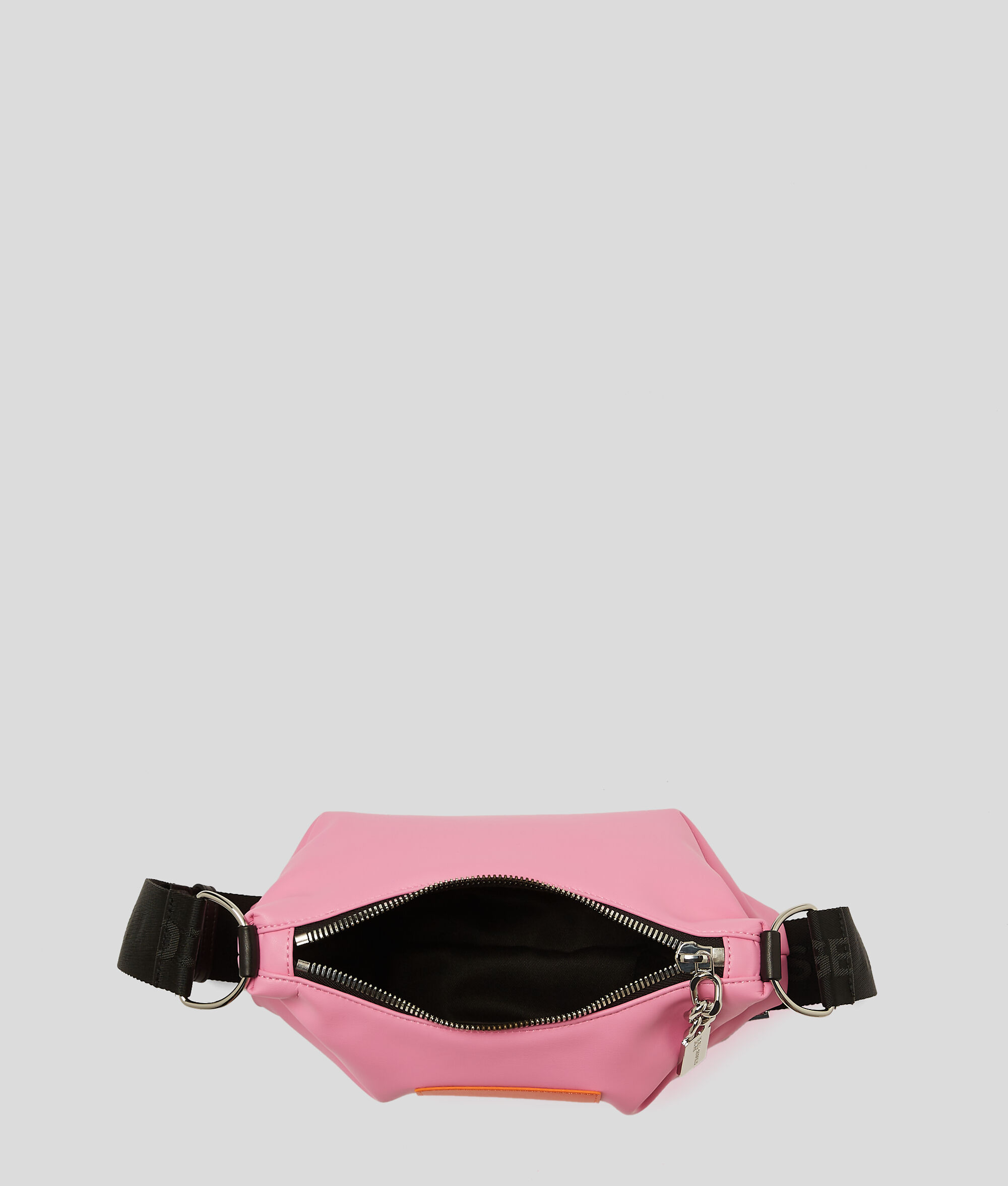 Petit sac besace KLJ