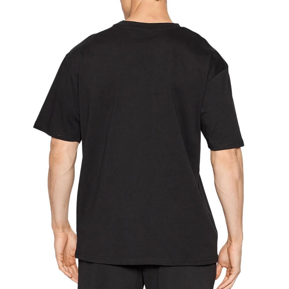 New Era T-shirt Homme New Era Ney