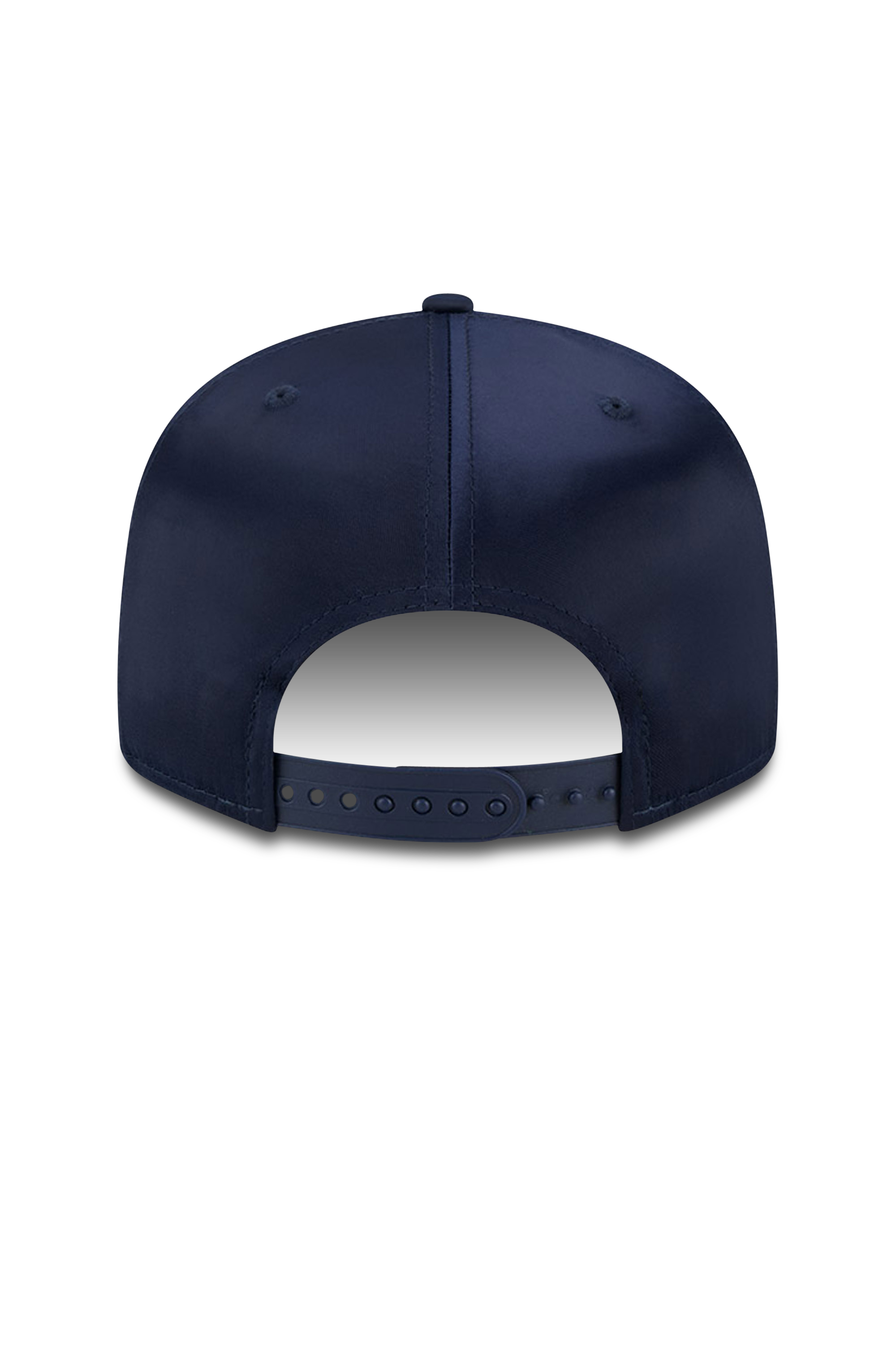 NEW ERA Casquette SATIN SCRIPT NEY Bleu
