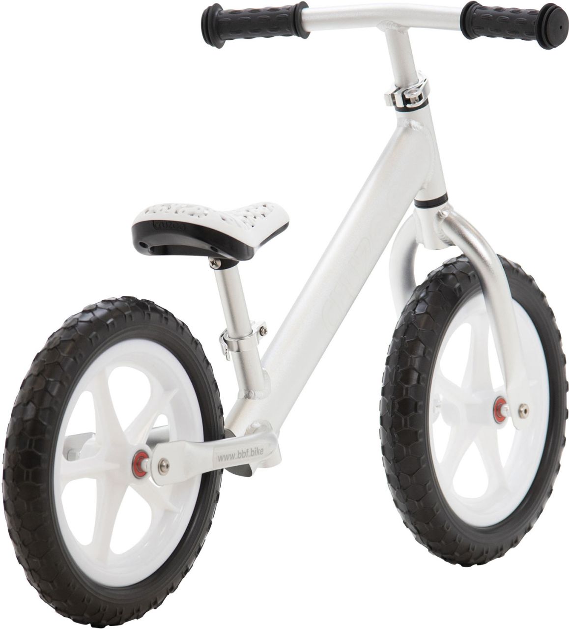 Cruzee Ultralight Laufrad 12