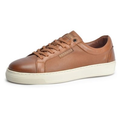 Sneakers homme Bazino REDSKINS