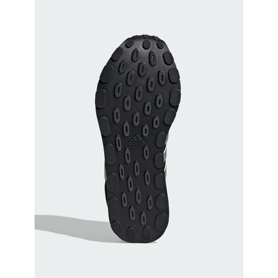 Adidas Chaussure Run 60s 3.0