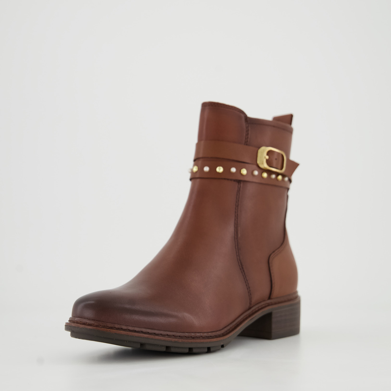 Tamaris Stiefeletten & Boots
