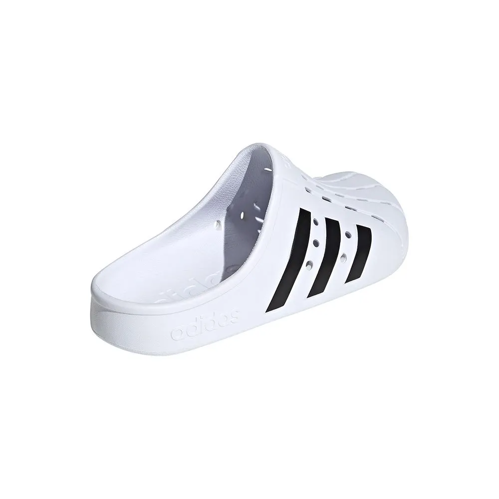 adidas Adilette Badesandalen