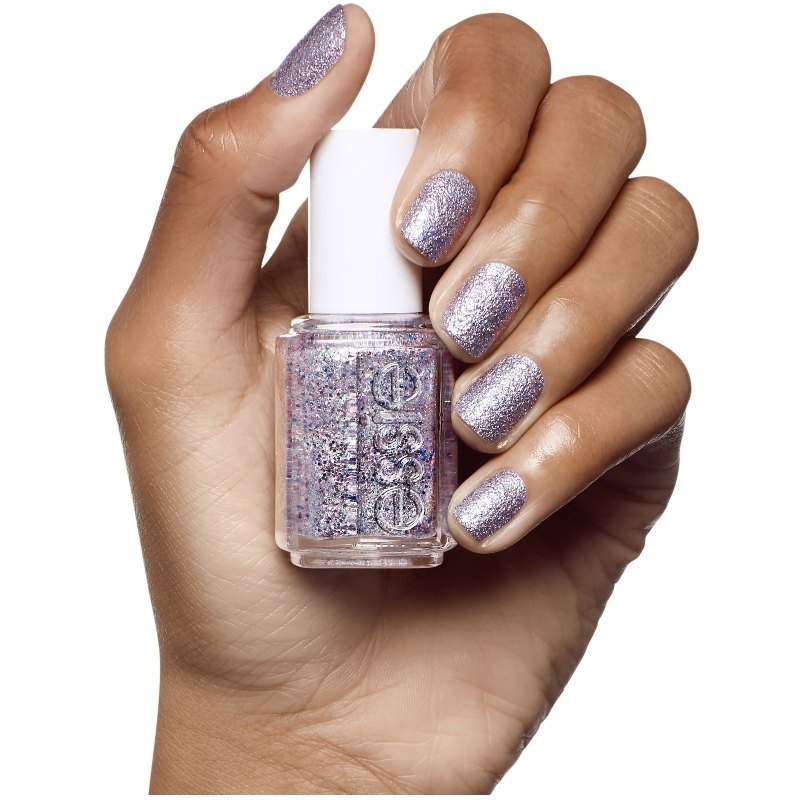 Essie Nail Polish 13,5 ml - 511 Congrats!