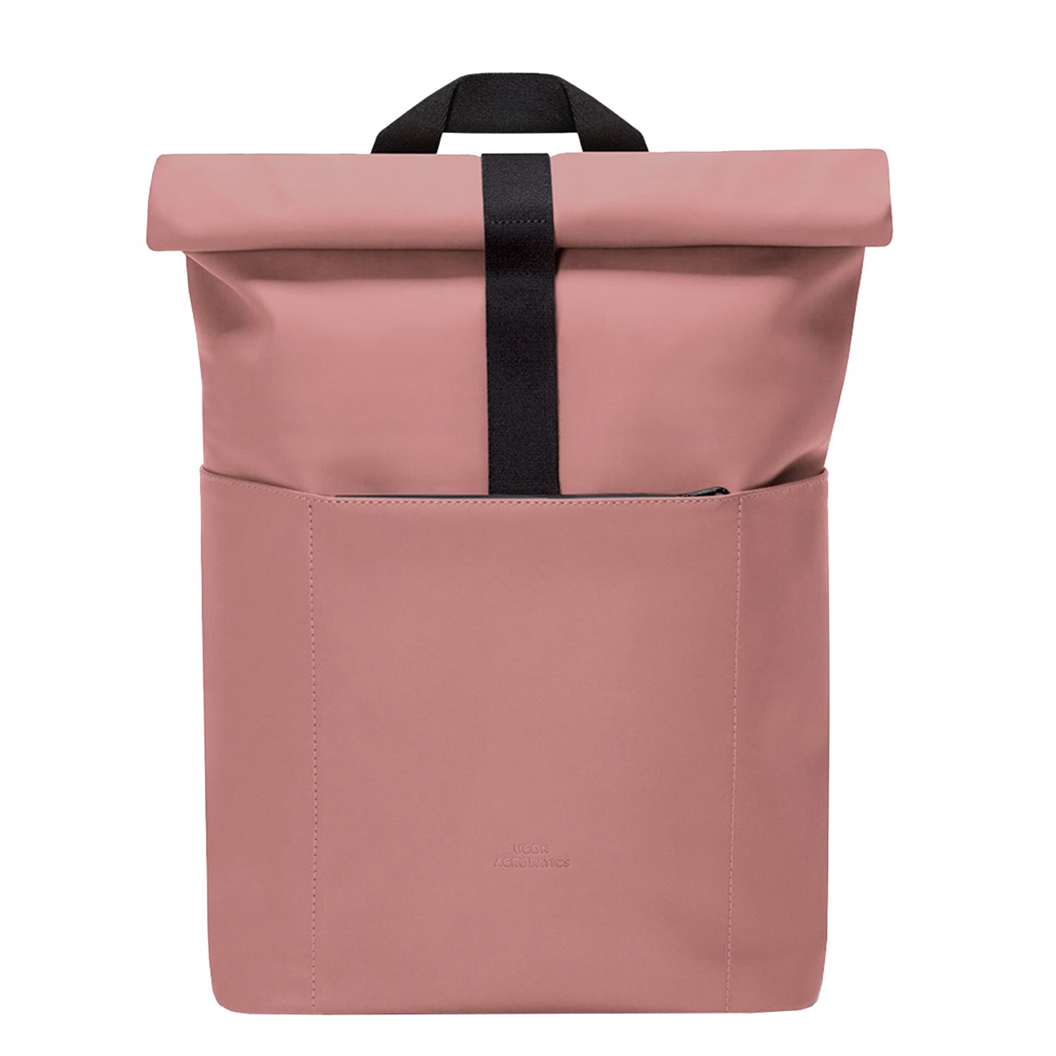Ucon Acrobatics Hajo Backpack Mini 15.4