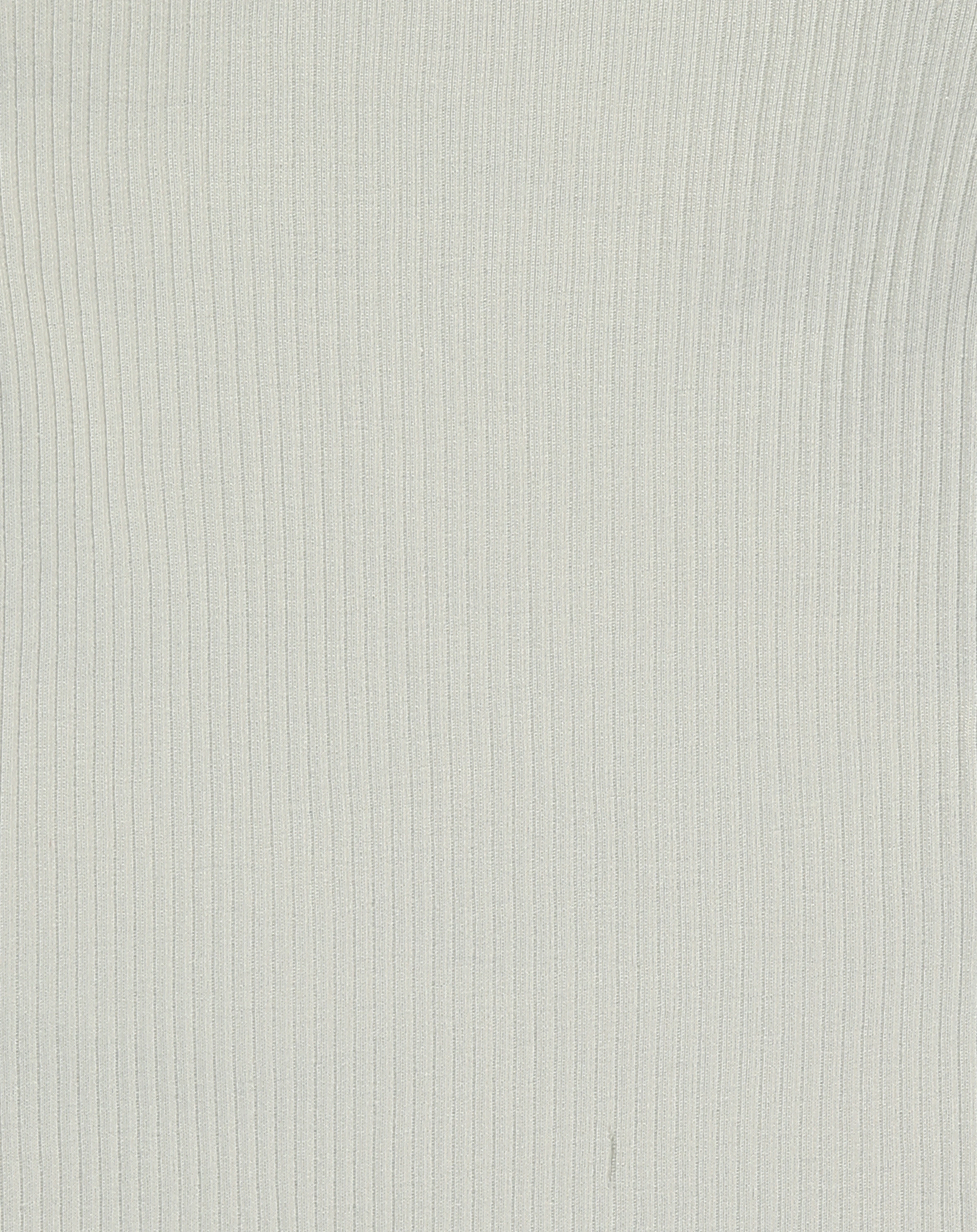 Langarmbody PLAIN in pale blue