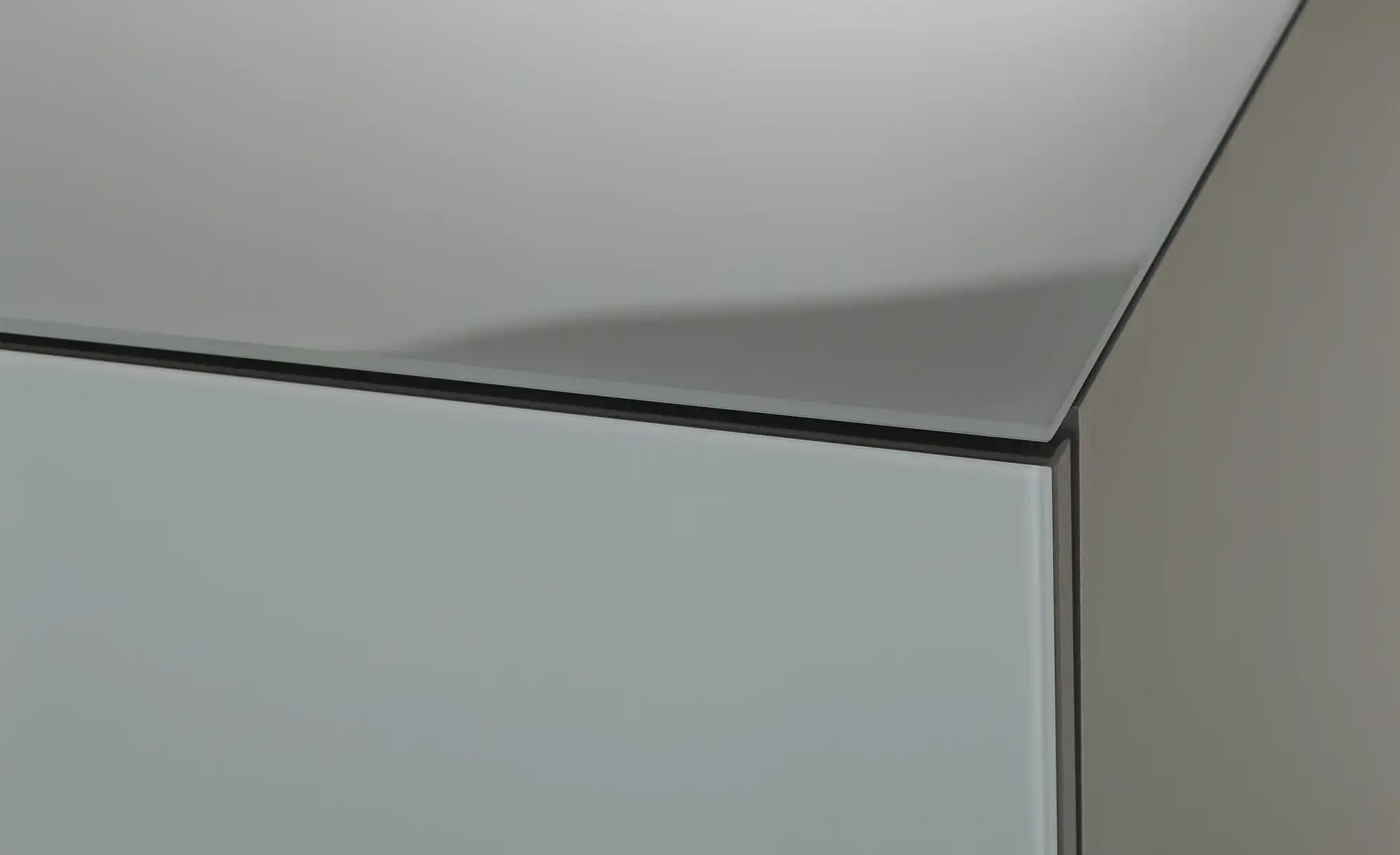 uno Sideboard Levi