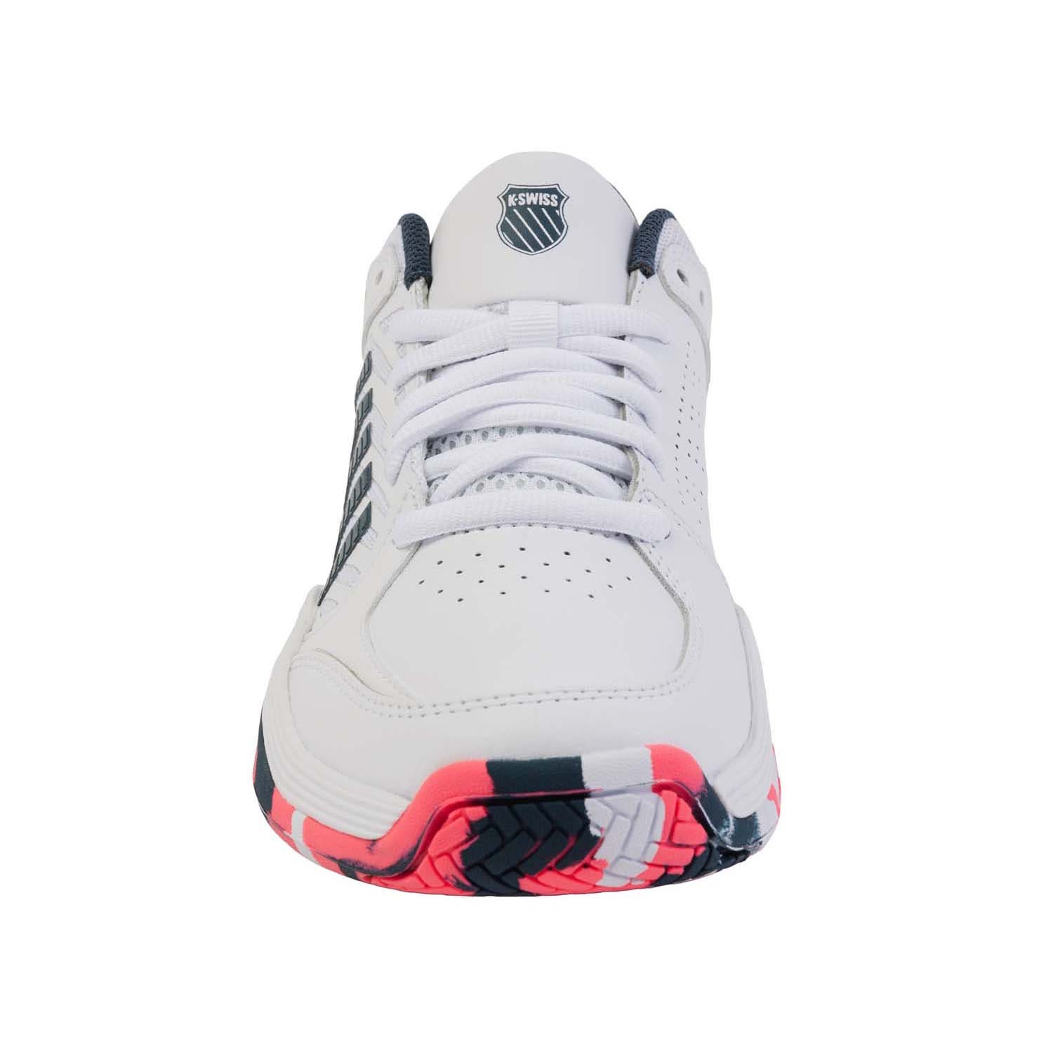 K-Swiss  Court Express 2