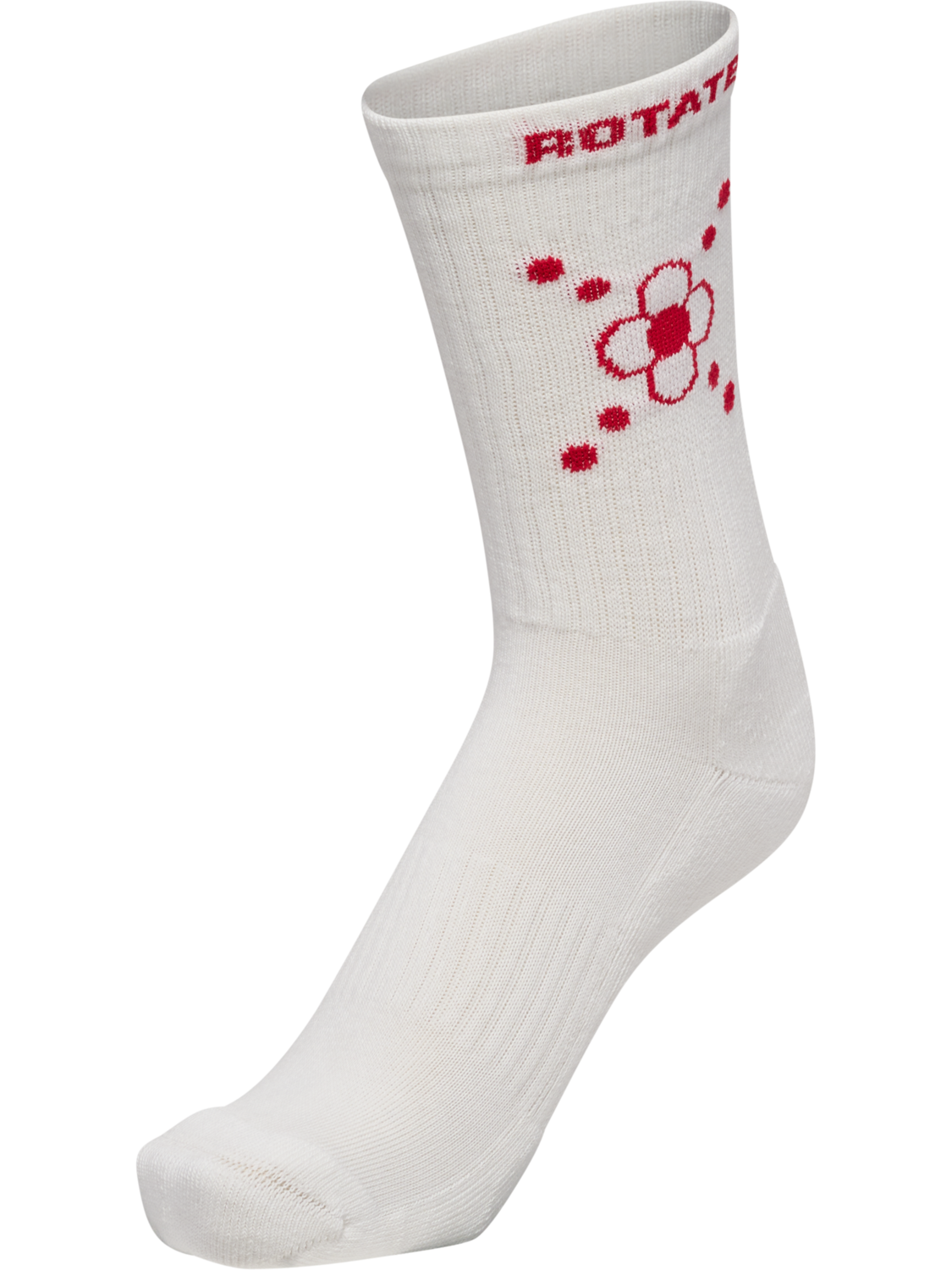 hml1-PACK SOCK DBU ROTATE