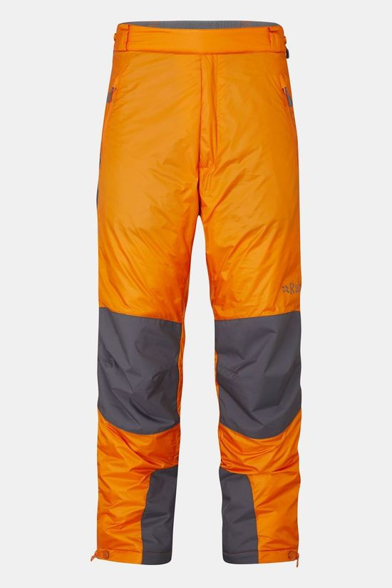 Rab Rab Photon Pants