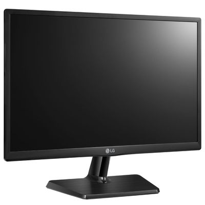 Ecran pc reconditionné 20