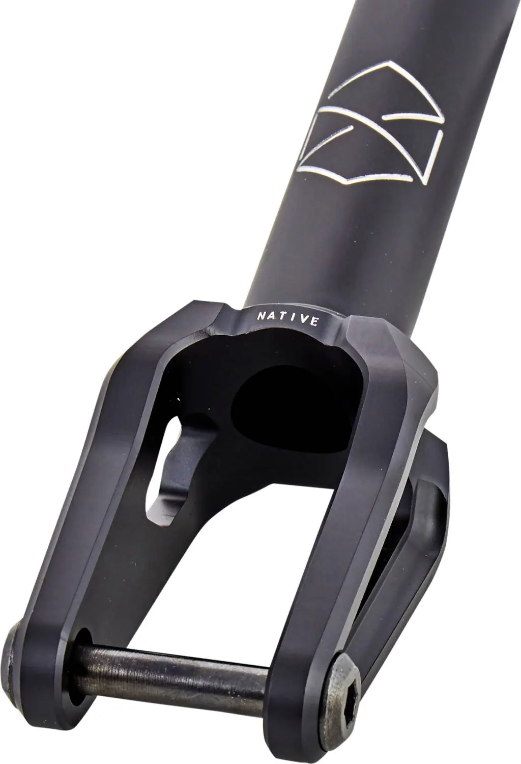 Native Versa Løbehjul Forgaffel | SkatePro