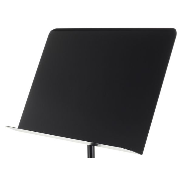 K&M 11930 Orchestra Stand Overture