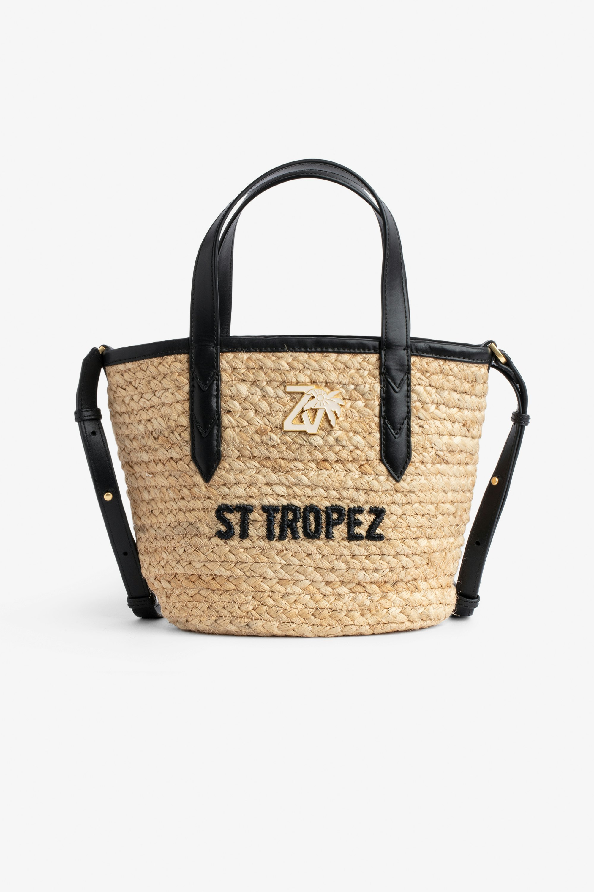 Sac Le Baby Beach