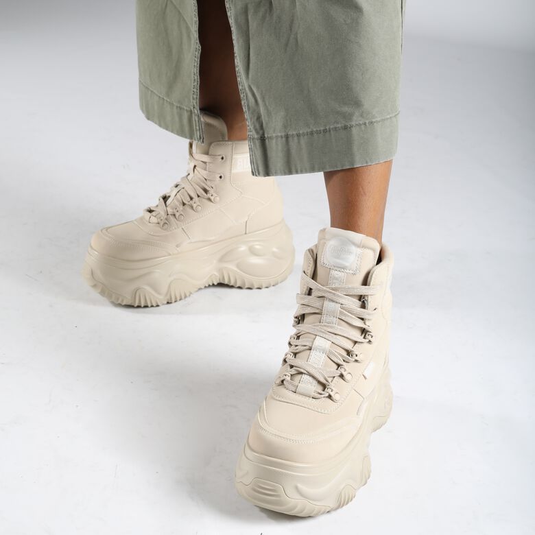 Blader Hiking Boot