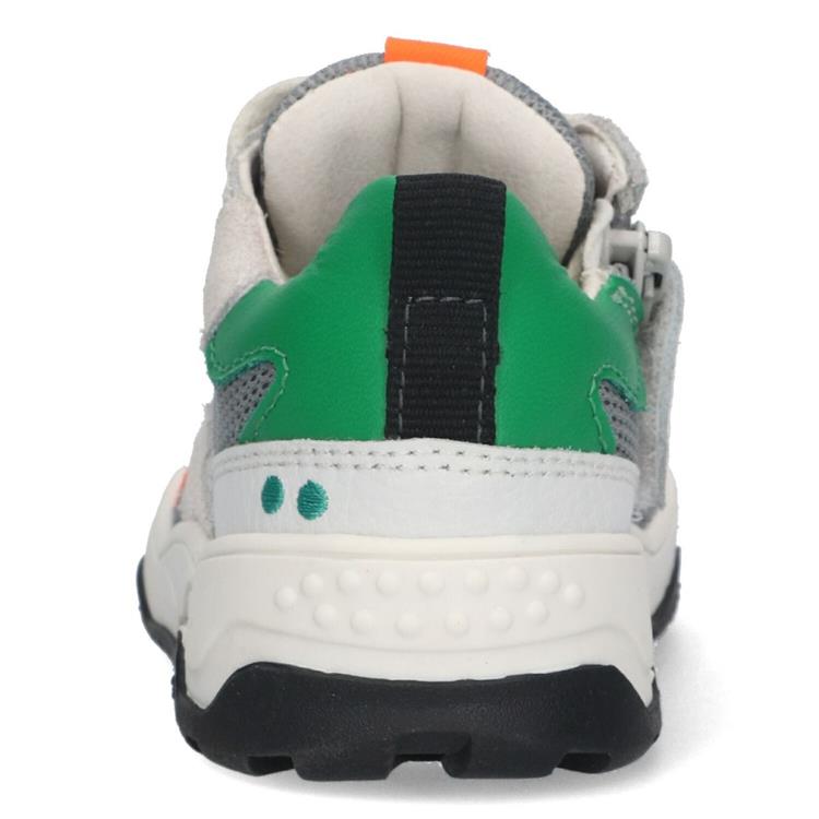 Bunnies 223374 Ciske Chunky 600