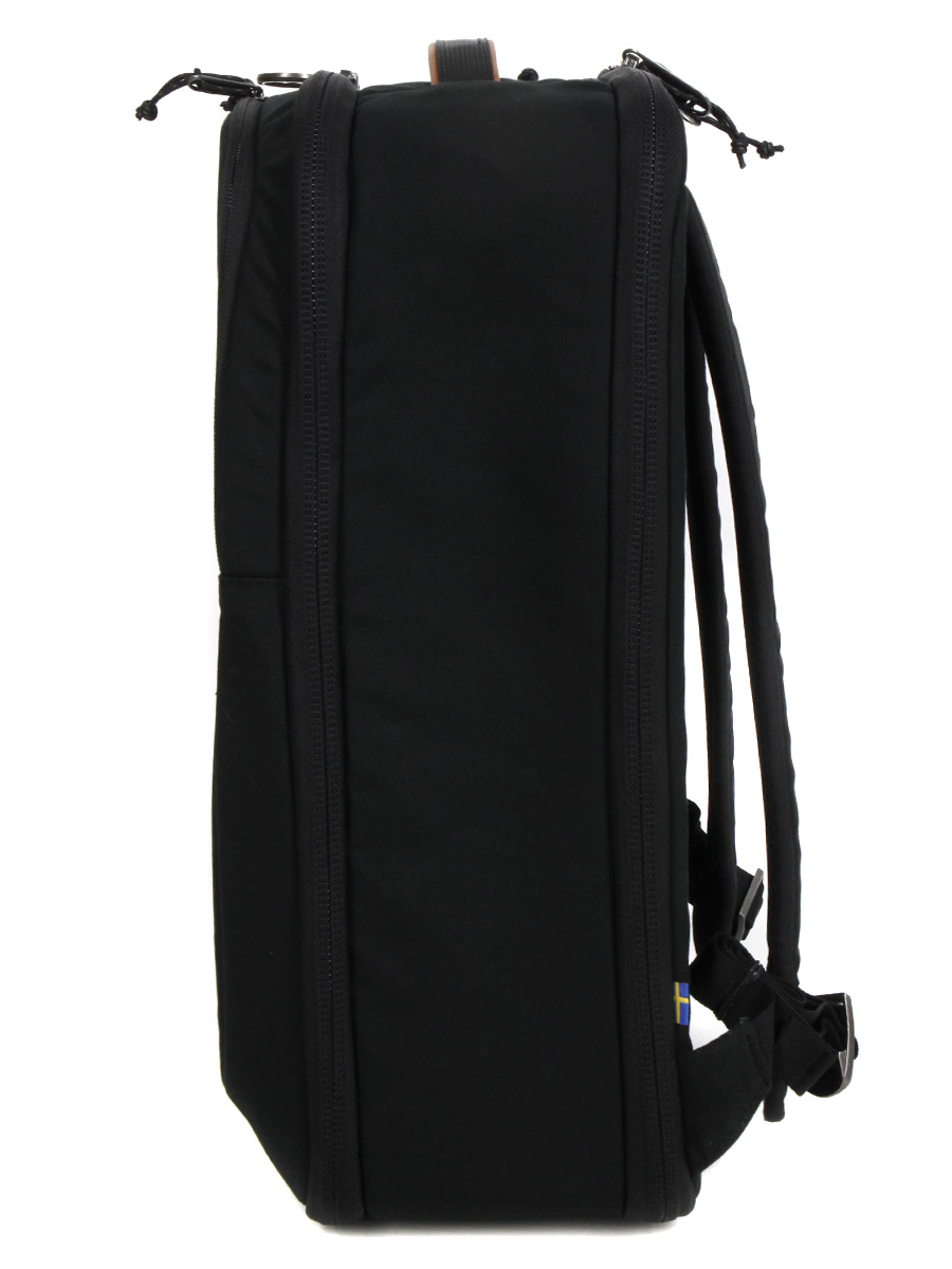 Sac À dos FjÀllrÀven Travel Pack Small