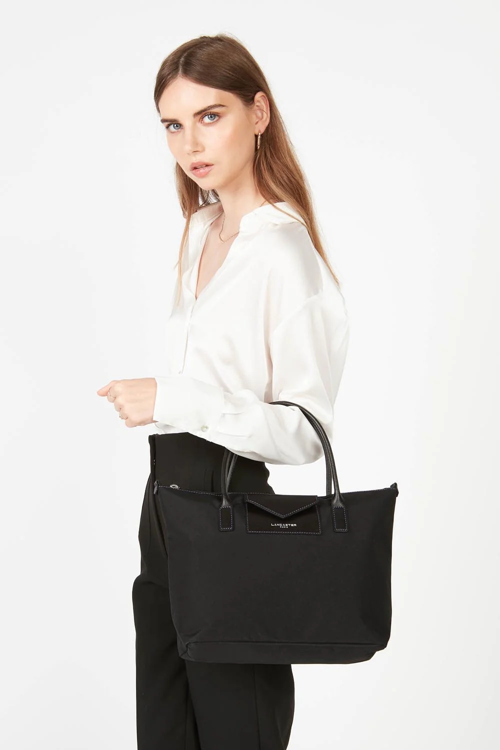 Smart KBA-Sac cabas main