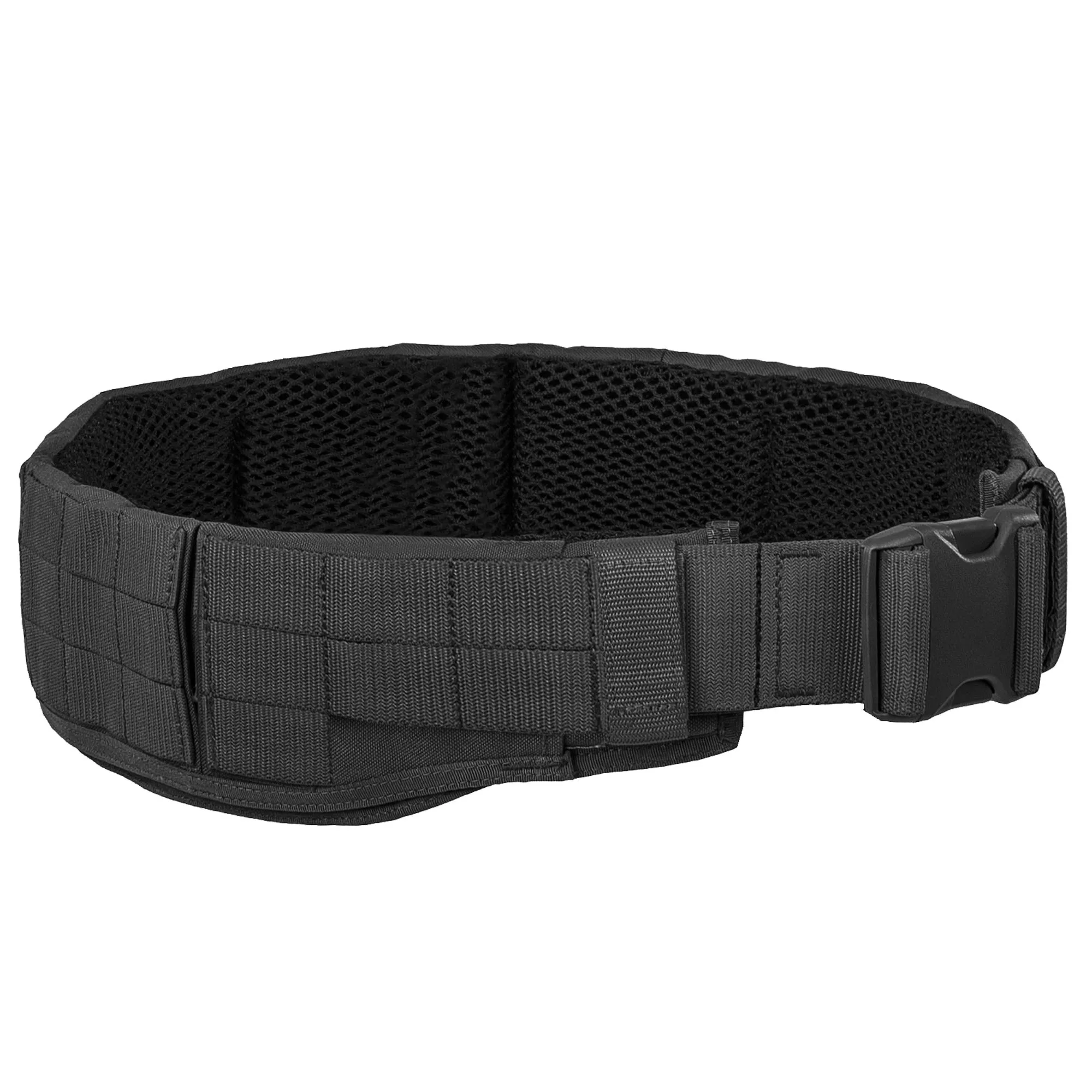 Tasmanian Tiger -  Warrior Belt MK IV