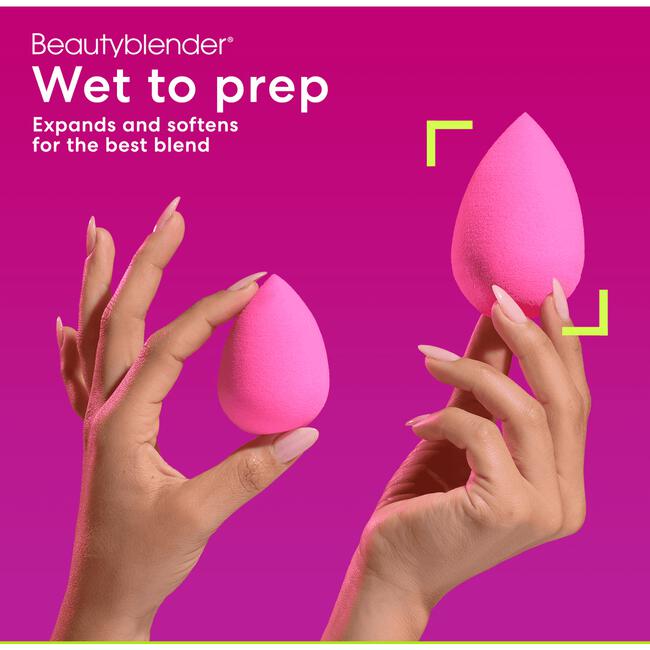 Beauty Blender Original