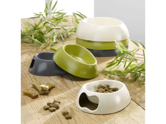 Gamelle pour Chien & Chat 