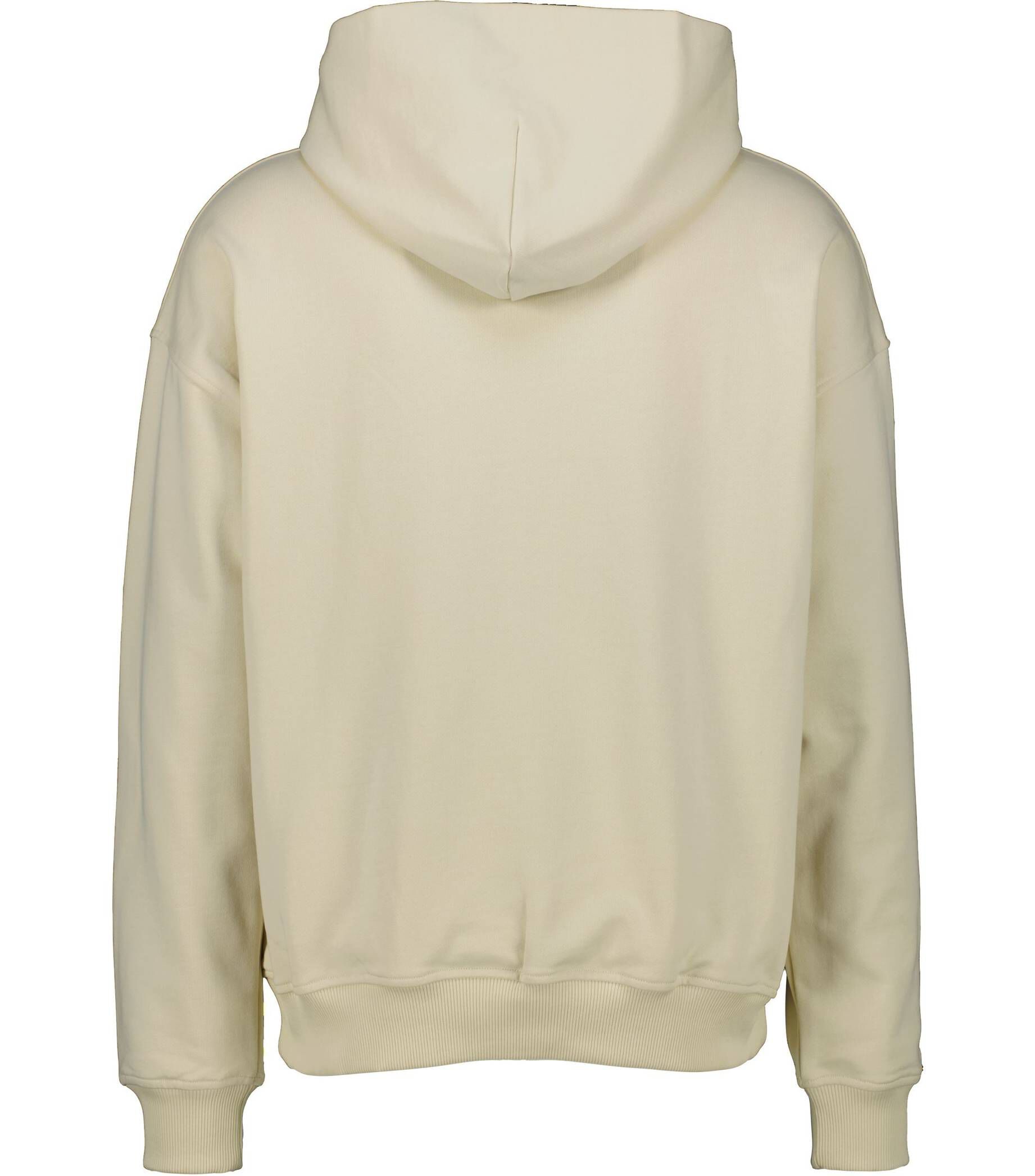 BLUE SKY INN| Herren Hoodie