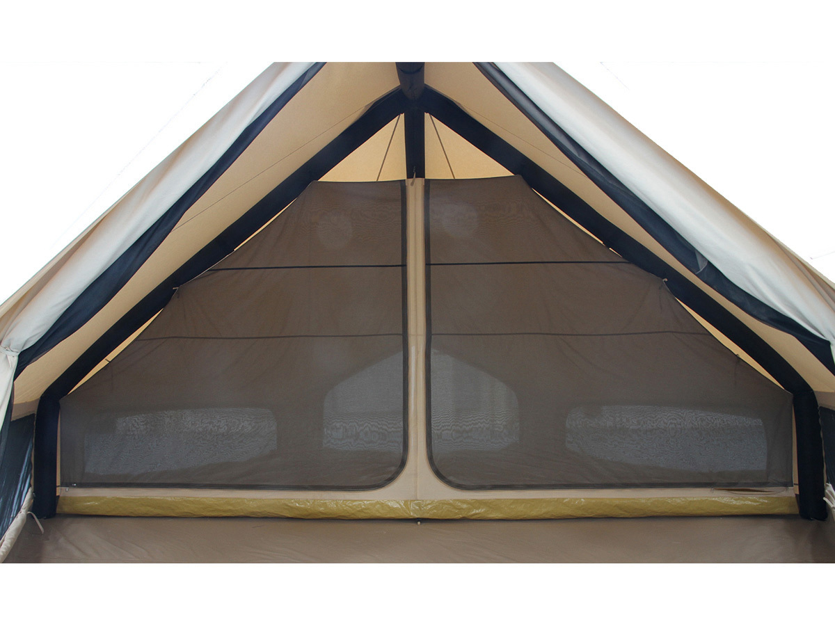 Obelink Sahara 500 Easy Air Binnentent