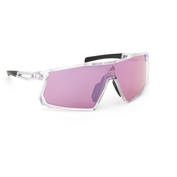 adidas eyewear - Kentro Mirror S3 - Lunettes de running