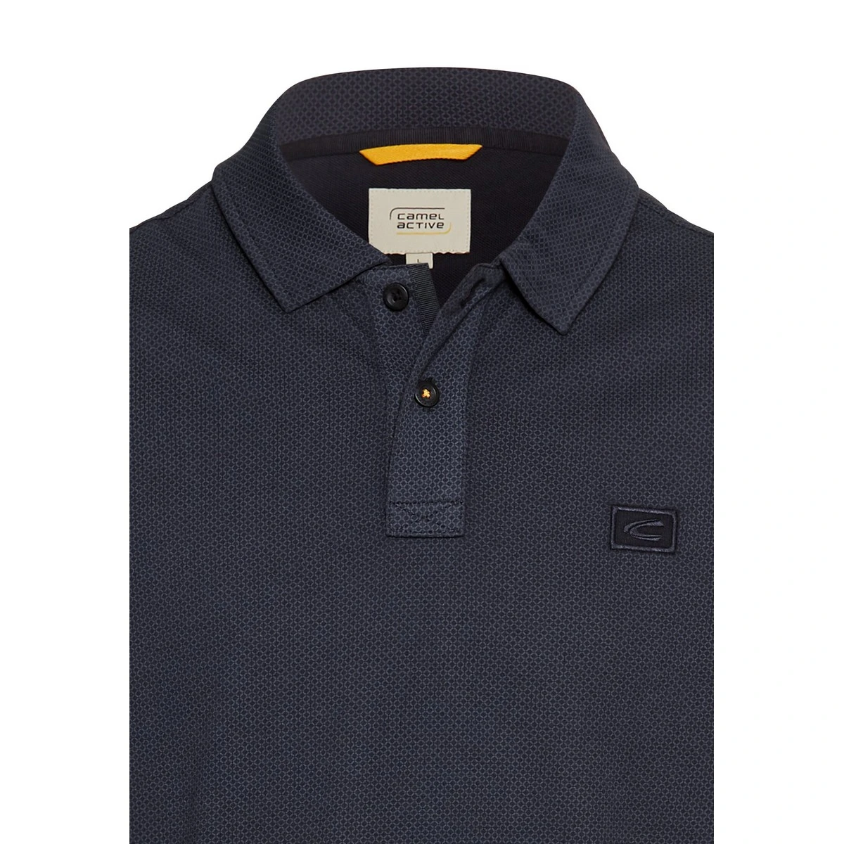 Heren Polo 27230363
