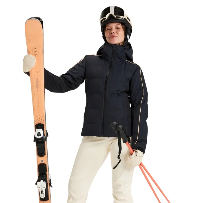 Roxy Snowblizzard Skijas Dames