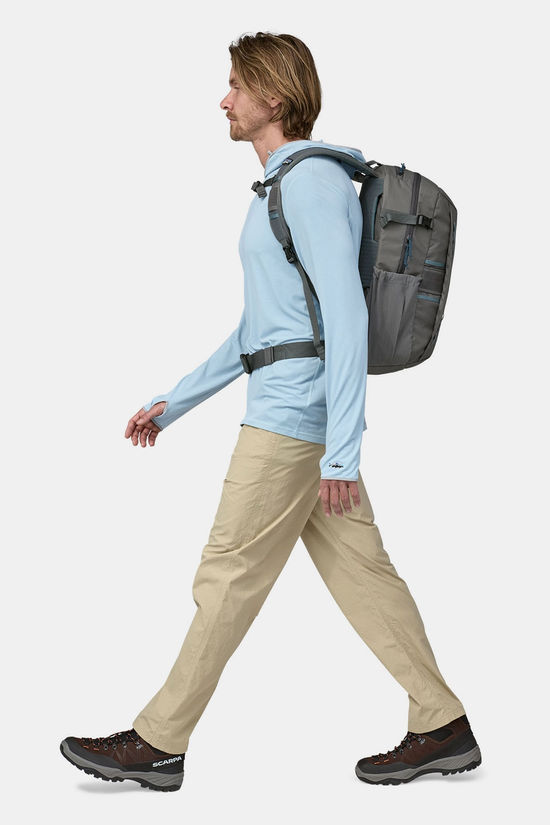 Patagonia Patagonia Stealth Pack Rugzak