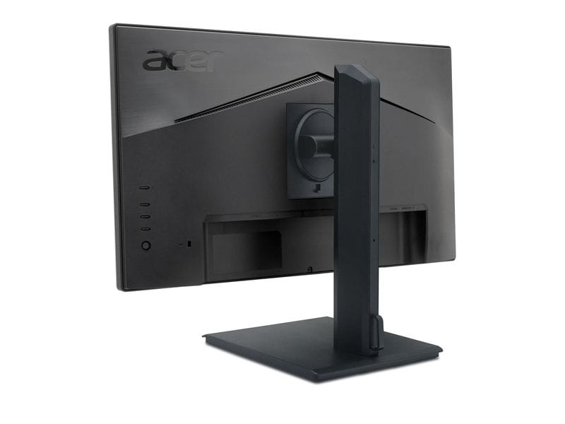 Acer Monitor Vero B7 B247YCbmipruzxv 23.8