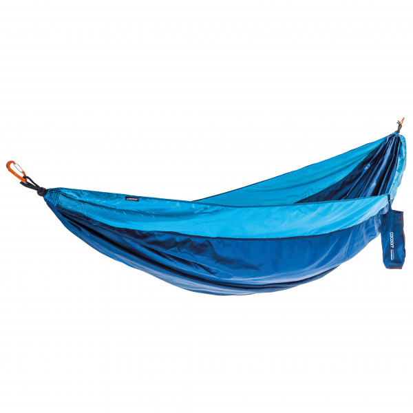 Cocoon - Travel Hammock Double - Hamac