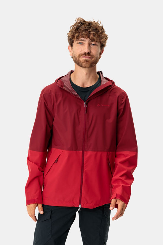 Vaude Vaude Me Neyland 2.5L Jacket