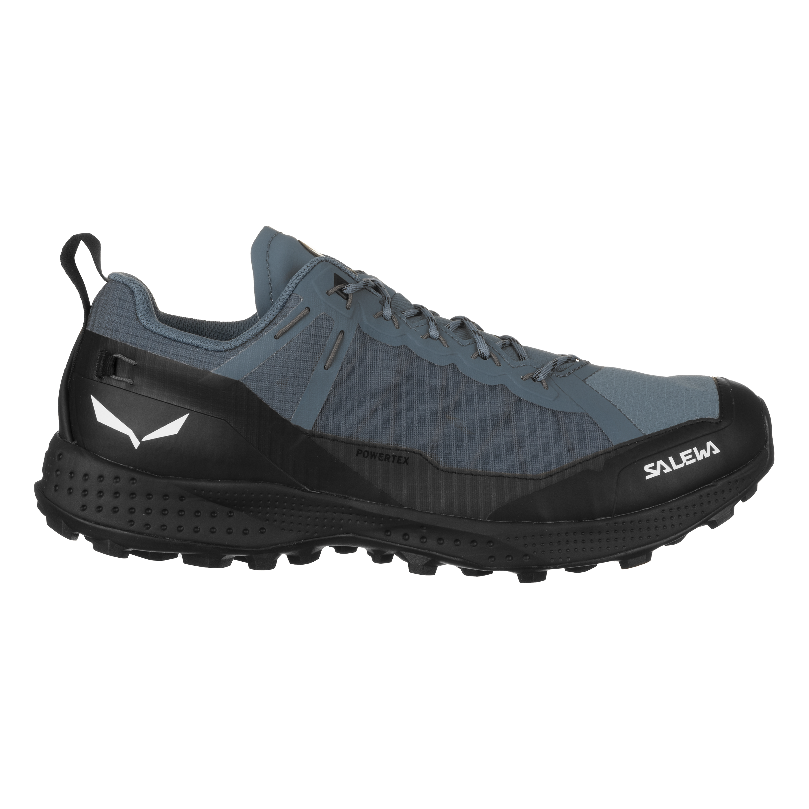 Pedroc Powertex Schuh Herren