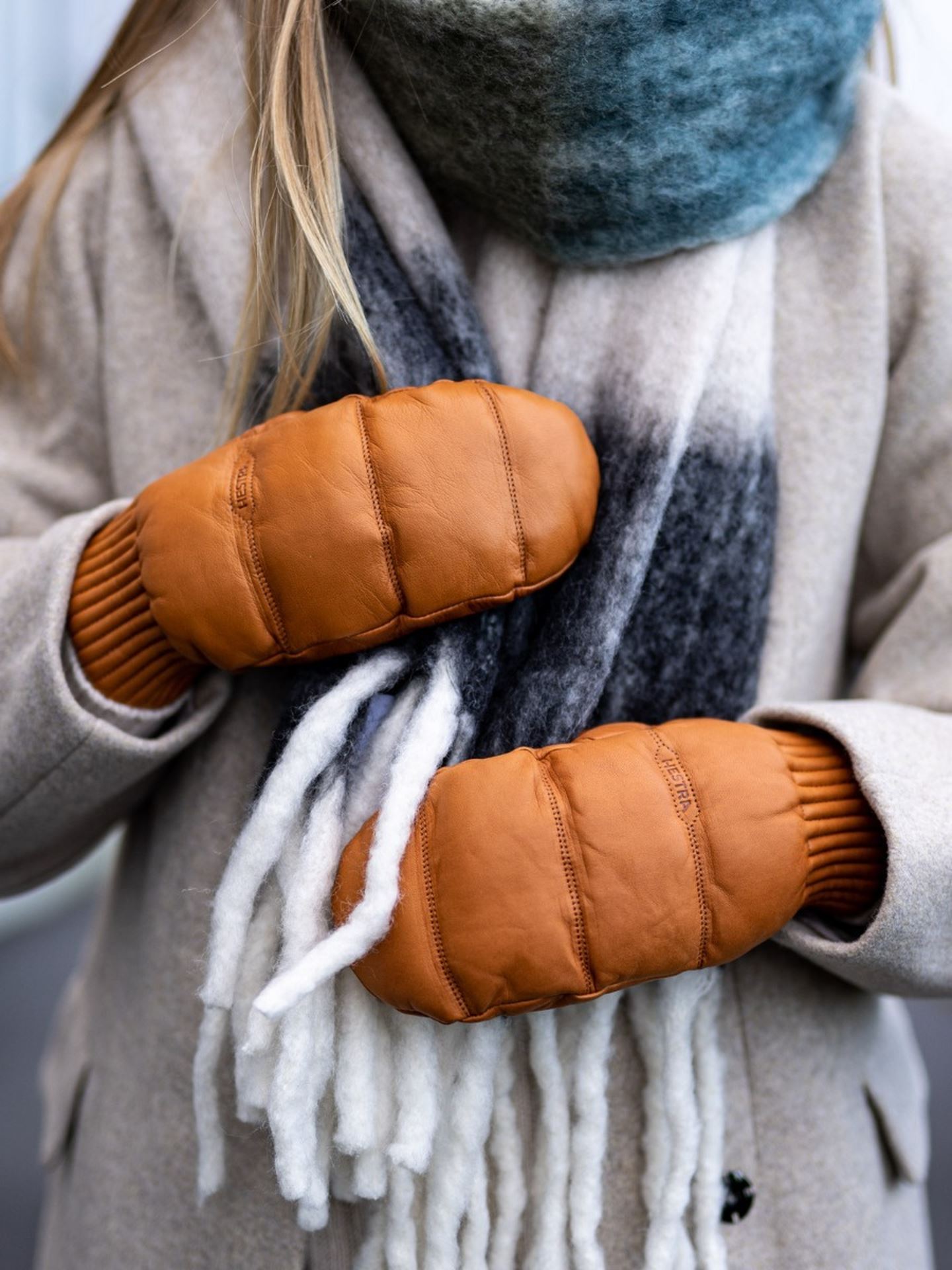 Valdres Mitt