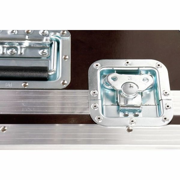 Thon Mixer Case Powermate 1000-3