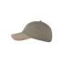 Abel Pet
