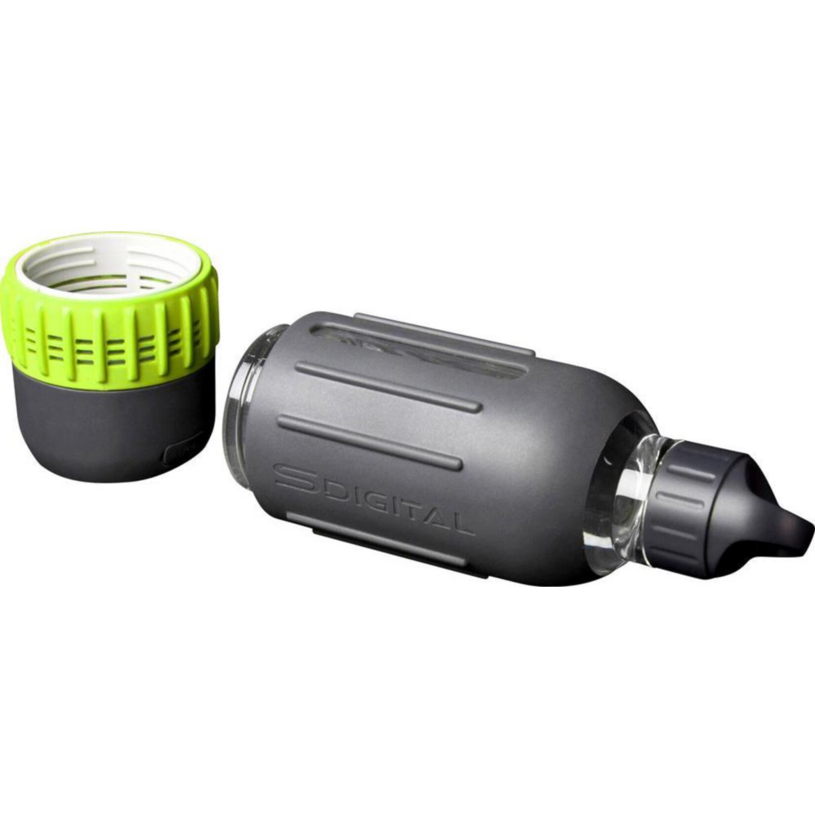 SDigital Spriz Workout-Kit Bluetooth Lautpsrecher