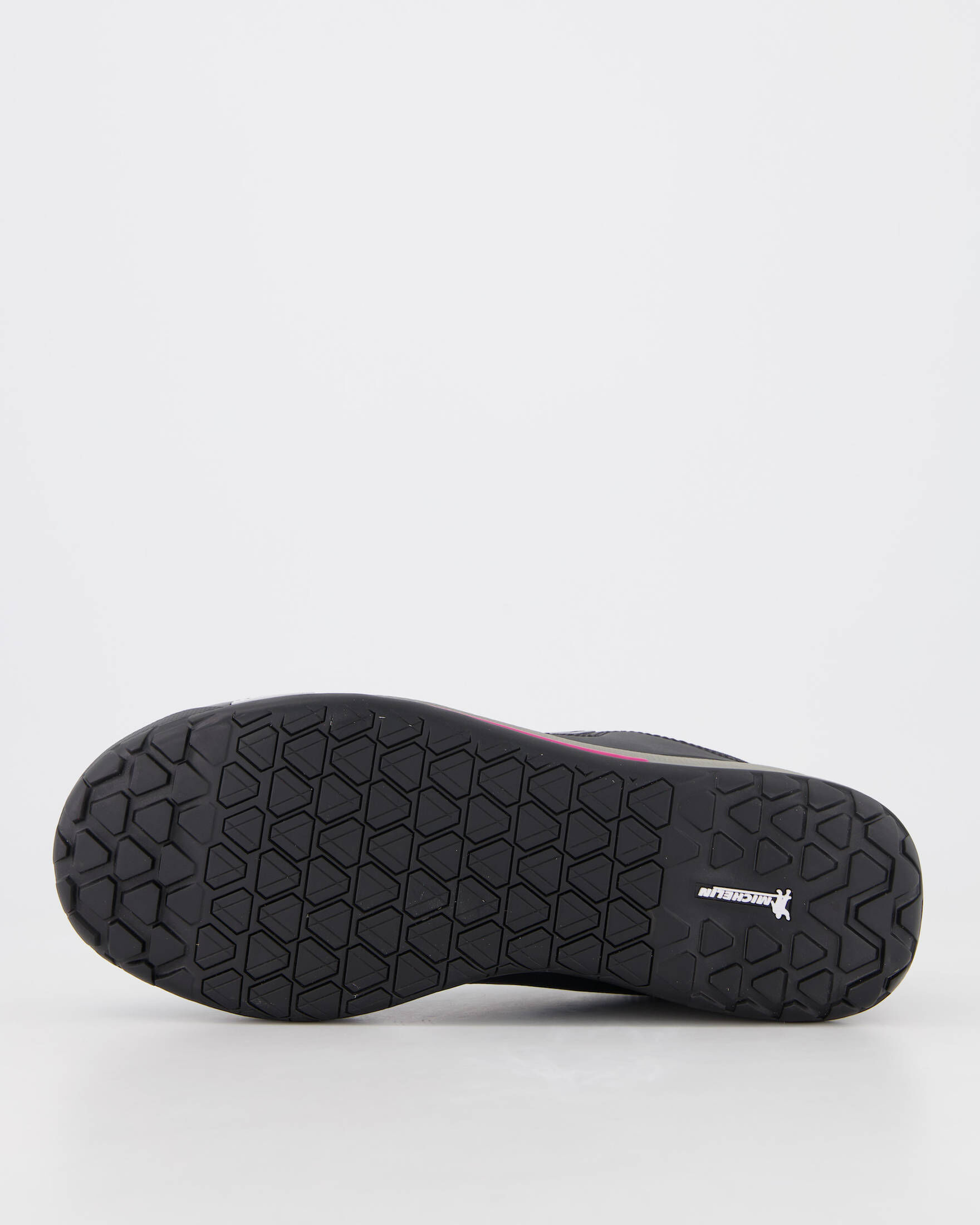 Northwave| Damen Fahrradschuhe NORTHWAVE CLAN WOMEN