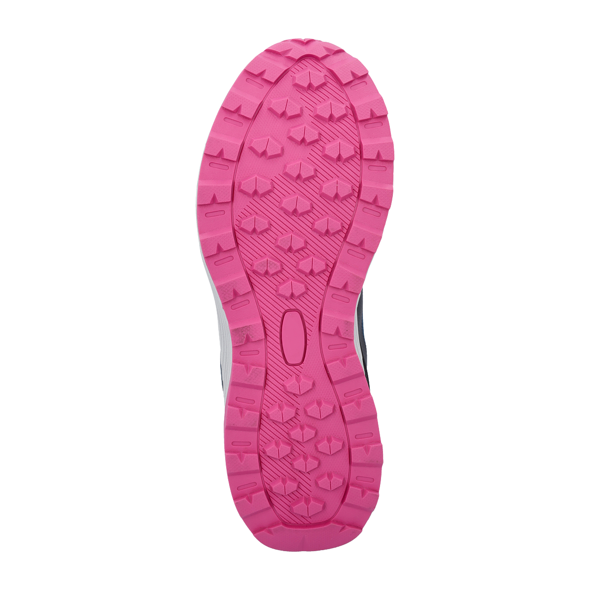 CMP Outdoorschuh »PHELYX WMN WP MULTISPORT SHOES«  wasserdicht