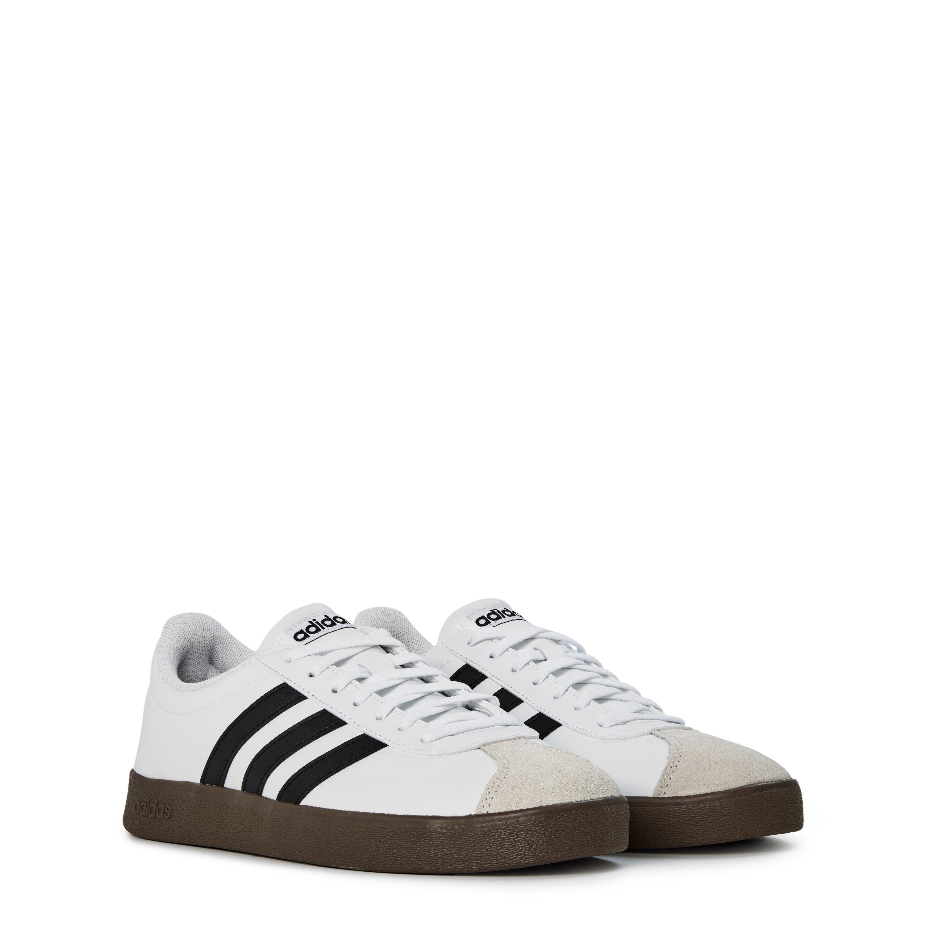 adidas VL Court Base Shoes Womens