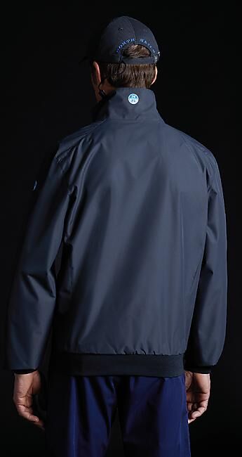 NORTH SAILS - BLOUSON SAILOR