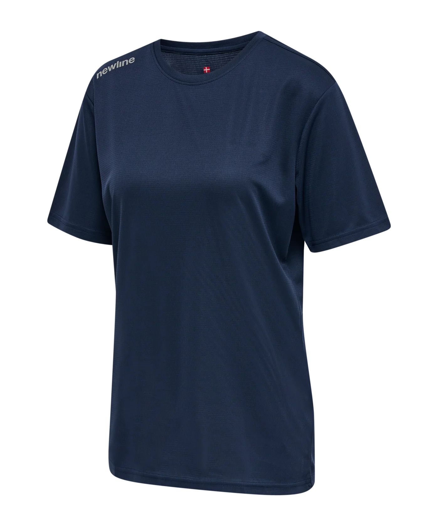Newline Core Function T-Shirt Running Damen F1009